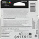Cartridge HP 305XL для Deskjet 2320