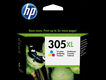 Cartridge HP 305XL для Deskjet 2320 Cartridge HP 305XL для Deskjet 2320