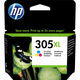 Cartridge HP 305XL для Deskjet 2320 Cartridge HP 305XL для Deskjet 2320