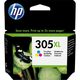 Cartridge HP 305XL для Deskjet 2320 Cartridge HP 305XL для Deskjet 2320