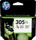 Cartridge HP 305XL для Deskjet 2320 Cartridge HP 305XL для Deskjet 2320