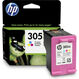 Cartridge HP 305XL для Deskjet 2320 Cartridge HP 305XL для Deskjet 2320