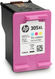 Cartridge HP 305XL для Deskjet 2320 Cartridge HP 305XL для Deskjet 2320