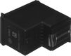 Cartridge HP 305 для Deskjet 2320