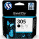 Cartridge HP 305 для Deskjet 2320 Cartridge HP 305 для Deskjet 2320