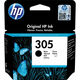 Cartridge HP 305 для Deskjet 2320 Cartridge HP 305 для Deskjet 2320