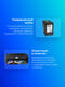 Cartridge HP 305 для Deskjet 2320 Cartridge HP 305 для Deskjet 2320