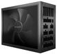 be quiet! DARK POWER PRO 12 1200W / ATX 2.51 be quiet! DARK POWER PRO 12 1200W / ATX 2.51