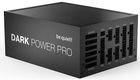 be quiet! DARK POWER PRO 12 1200W / ATX 2.51 be quiet! DARK POWER PRO 12 1200W / ATX 2.51