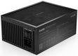 be quiet! DARK POWER PRO 12 1200W / ATX 2.51 be quiet! DARK POWER PRO 12 1200W / ATX 2.51