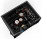 be quiet! DARK POWER PRO 12 1200W / ATX 2.51 be quiet! DARK POWER PRO 12 1200W / ATX 2.51