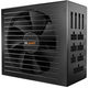 be quiet! STRAIGHT POWER 11 PLATINUM 850W / ATX 2.51 be quiet! STRAIGHT POWER 11 PLATINUM 850W / ATX 2.51