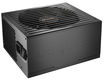 be quiet! STRAIGHT POWER 11 PLATINUM 850W / ATX 2.51 be quiet! STRAIGHT POWER 11 PLATINUM 850W / ATX 2.51
