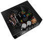 be quiet! STRAIGHT POWER 11 PLATINUM 850W / ATX 2.51 be quiet! STRAIGHT POWER 11 PLATINUM 850W / ATX 2.51