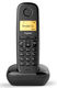GIGASET A170 black