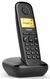 GIGASET A170 black