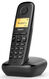 GIGASET A170 black