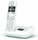 GIGASET AS690 AM white