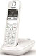 GIGASET AS690 white