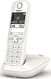 GIGASET AS690 white