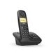 GIGASET A270 AM black