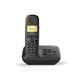 GIGASET A270 AM black