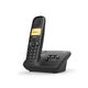 GIGASET A270 AM black