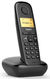 GIGASET A270 black