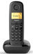 GIGASET A270 black