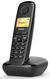 GIGASET A270 black
