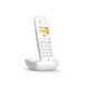 GIGASET A170 white GIGASET A170 white