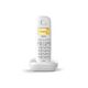 GIGASET A170 white GIGASET A170 white