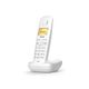 GIGASET A170 white GIGASET A170 white