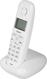 GIGASET A170 white GIGASET A170 white