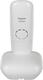 GIGASET A170 white GIGASET A170 white