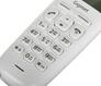 GIGASET A170 white GIGASET A170 white