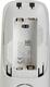GIGASET A170 white GIGASET A170 white