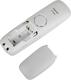 GIGASET A170 white GIGASET A170 white