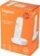 GIGASET A170 white GIGASET A170 white