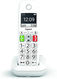GIGASET E290 HX RUS