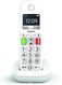 GIGASET E290 HX RUS