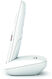 GIGASET E290 HX RUS