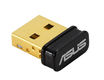 Адаптер ASUS USB-адаптер Bluetooth Smart Ready с возможностями Bluetooth 5 Адаптер ASUS USB-адаптер Bluetooth Smart Ready с возможностями Bluetooth 5