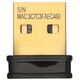 Адаптер ASUS USB-адаптер Bluetooth Smart Ready с возможностями Bluetooth 5 Адаптер ASUS USB-адаптер Bluetooth Smart Ready с возможностями Bluetooth 5
