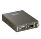 Конвертер D-Link 10G CX4 to 10G SFP+ media converter Конвертер D-Link 10G CX4 to 10G SFP+ media converter