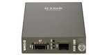 Конвертер D-Link 10G CX4 to 10G SFP+ media converter Конвертер D-Link 10G CX4 to 10G SFP+ media converter