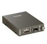 Конвертер D-Link 10G CX4 to 10G SFP+ media converter DMC-805X/A1A&nbsp;<img style='position: relative;margin:0' src='/image/only_to_order_edit.gif' alt='На заказ' title='На заказ' />