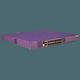 Коммутатор Extreme X620-16t-Base