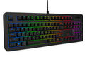 Клавиатура Lenovo Клавиатура Lenovo Legion K300 RGB Gaming Keyboard Клавиатура Lenovo Клавиатура Lenovo Legion K300 RGB Gaming Keyboard