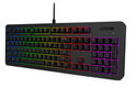 Клавиатура Lenovo Клавиатура Lenovo Legion K300 RGB Gaming Keyboard Клавиатура Lenovo Клавиатура Lenovo Legion K300 RGB Gaming Keyboard